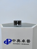6-18GHz干扰天线