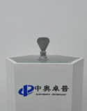 宽带喇叭天线